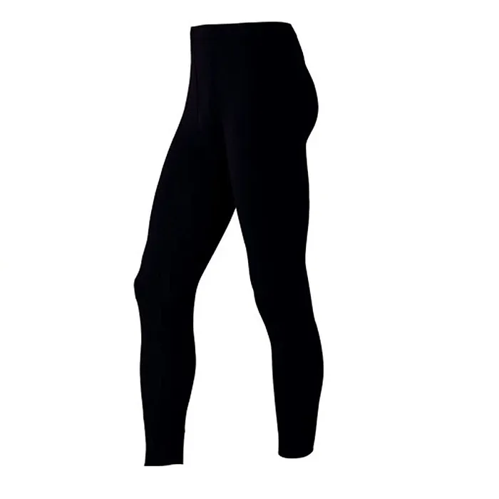 картинка MontBell термобелье низ SPMW L.W. Tights от интернет-магазина Тибет
