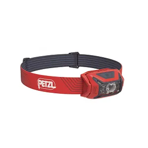 Petzl фонарь Actik 