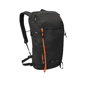 Kailas рюкзак Mystery III Lightweight Trekking 22л KA2363003