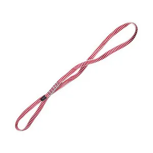 TRANGO петля Nylon Loop Sling 60см (TAG-SLN15-60/TS-NL15-60)