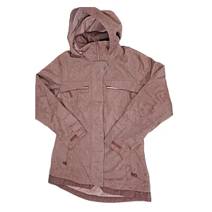 Marmot куртка Marsell W's