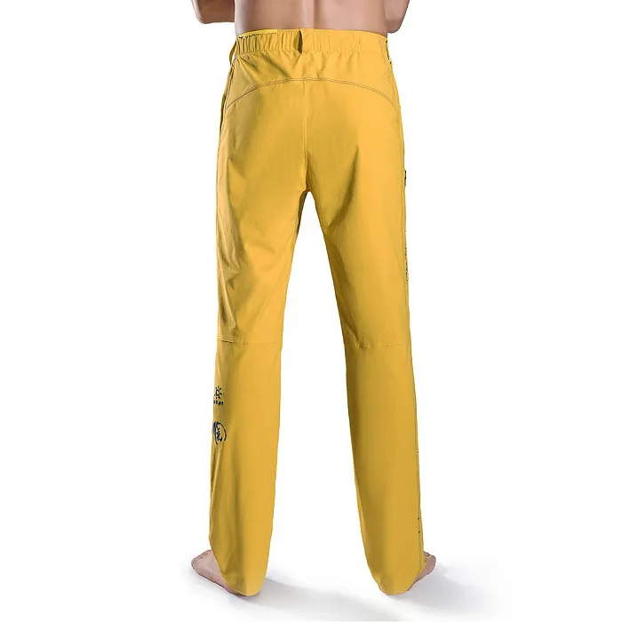 картинка Kailas брюки 9A Multifunction Rock Climbing Pant (Classic) от интернет-магазина Тибет