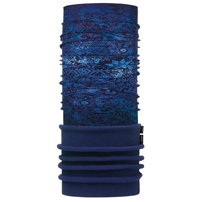 картинка Buff бандана-труба Original Oxiron Multi от интернет-магазина Тибет