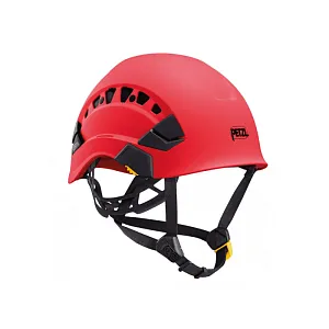 Petzl каска Vertex Vent