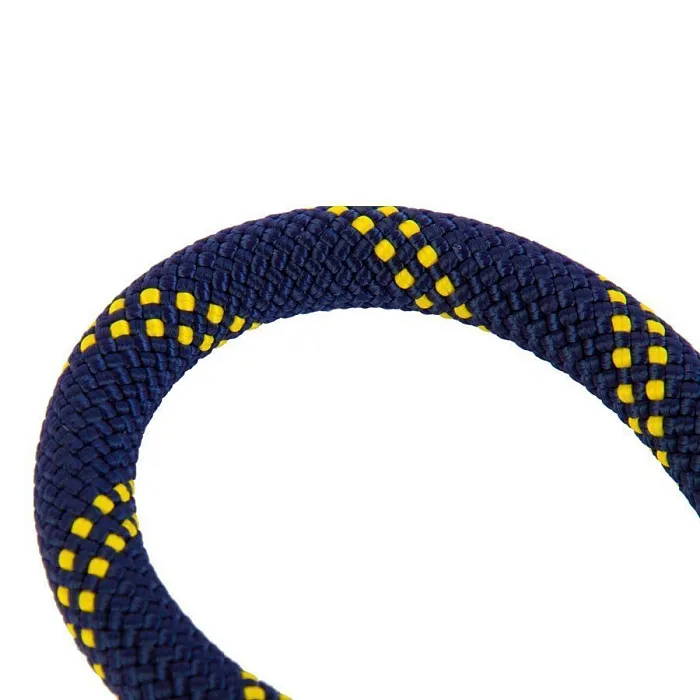 картинка Венто ус самостраховки веревочный 50см от интернет-магазина Тибет