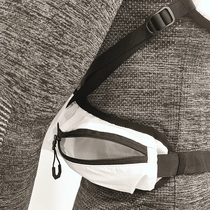 картинка Samstrong рюкзак A101 Cycling Bag  от интернет-магазина Тибет