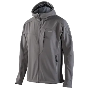 Sivera куртка Алпаут 2.0 