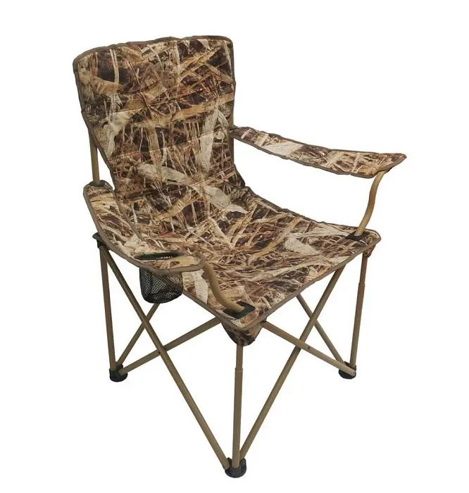 картинка Mimir Outdoor кресло BC005 от интернет-магазина Тибет