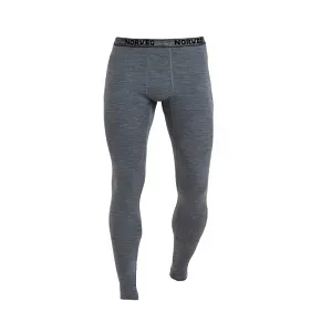 Norveg термобелье Soft низ мужской