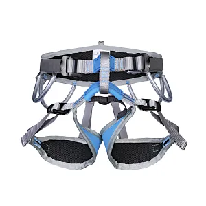 Венто система детская Маугли