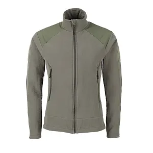 Splav куртка флисовая El Toro Tactical 