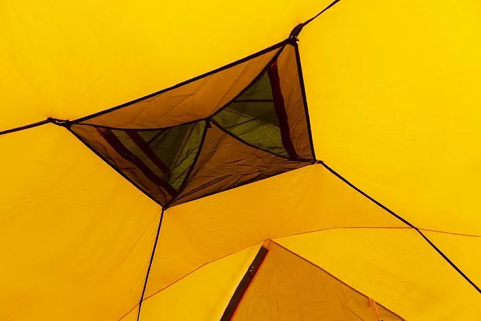 картинка Normal палатка Камчатка 3N от интернет-магазина Тибет