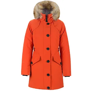 Sivera пальто женская Тояга 19 0625