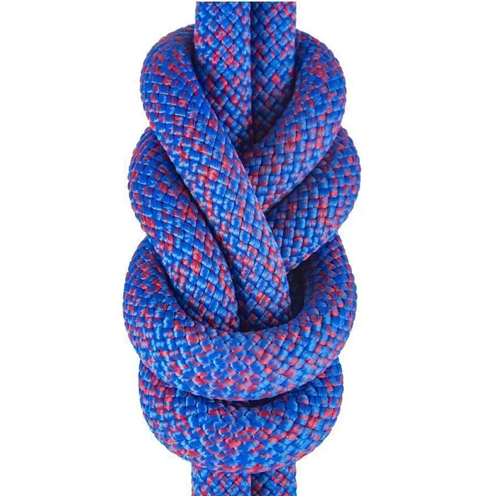 картинка Венто веревка Высота 10 от интернет-магазина Тибет