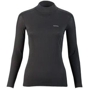 Sivera термобелье Сарга верх женский В(ж)