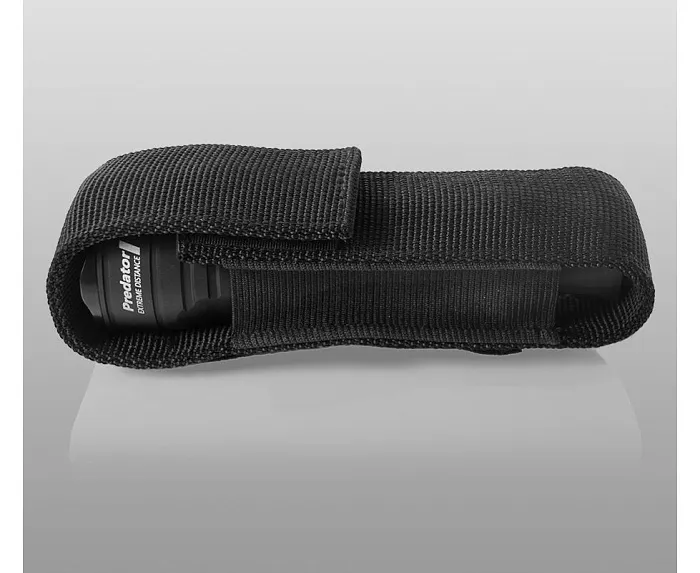 картинка Armytek фонарь Predator XP-L HI  от интернет-магазина Тибет