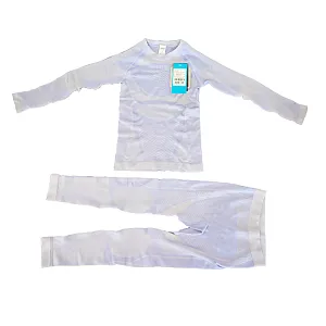 UTO термобелье детское комплект Kid's Ski ThermoLite 938002