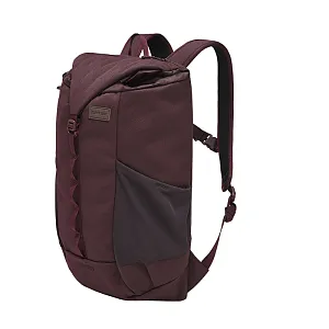 Black Yak рюкзак Garnet 20