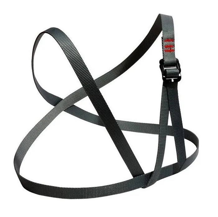 картинка Венто поддержка кроля от интернет-магазина Тибет