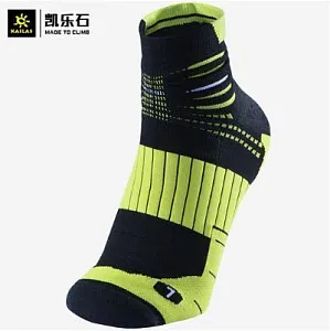 Kailas носки Low-cut Mountain Running