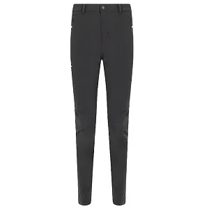 Kailas брюки Mountain Forest Pants W's KG2229411