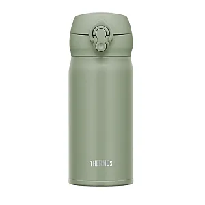 Thermos термос JNL-356 SMKKI 0,35л