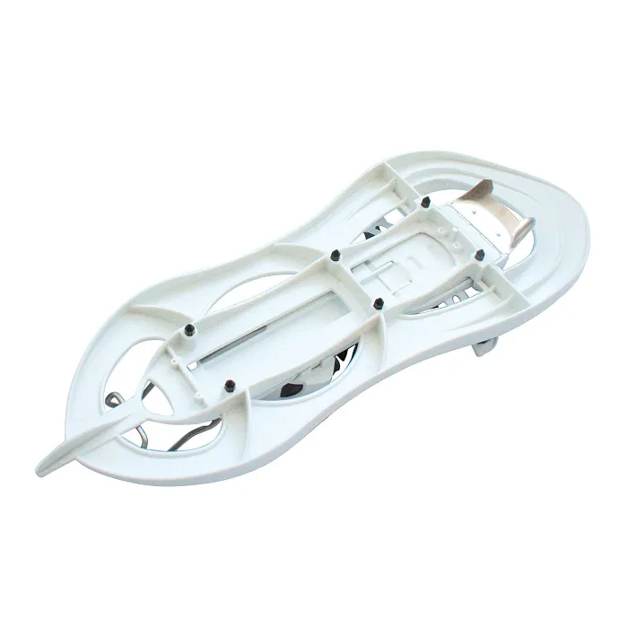 картинка TSL снегоступы 227 Camo 130 кг от интернет-магазина Тибет