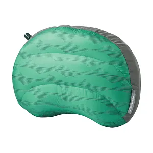 Therm-a-Rest подушка Air Head Down Pillow R
