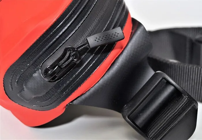 картинка Тибет гермосумка поясная 2л от интернет-магазина Тибет