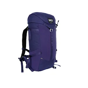 Bach рюкзак Pack Roc 28 Regular