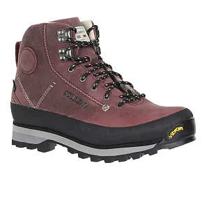 Dolomite ботинки Cinquantaquattro Trek GTX W's