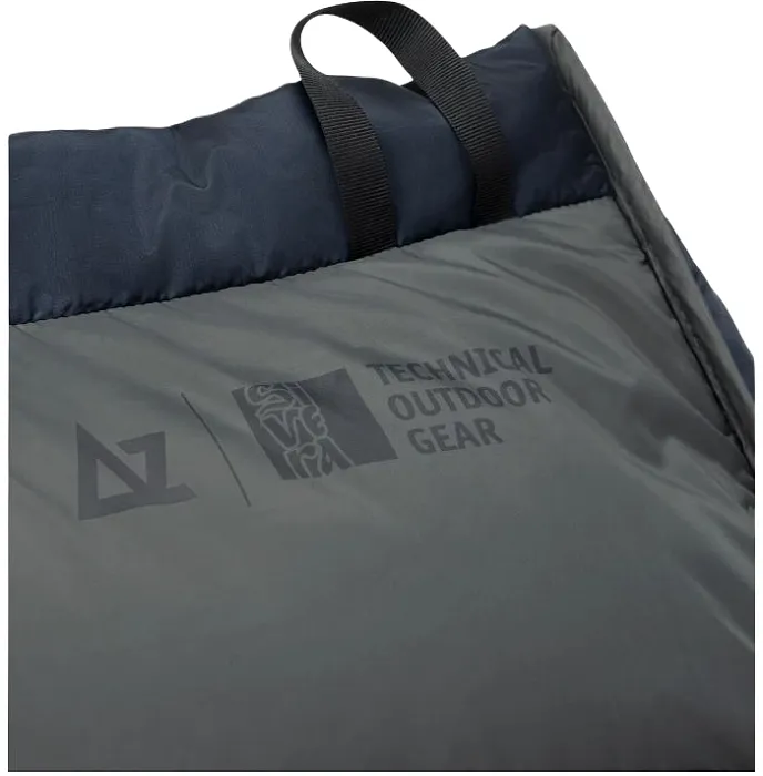 картинка Sivera бриджи пуховые самосбросы Az Смага П от интернет-магазина Тибет