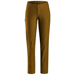Arcteryx брюки Creston Pant Women's