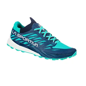 La Sportiva кроссовки Kaptiva W's