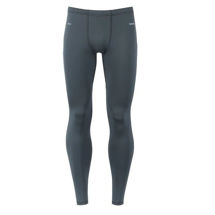 картинка Sivera термобелье Годобль низ мужской П(м) 21 0142 от интернет-магазина Тибет