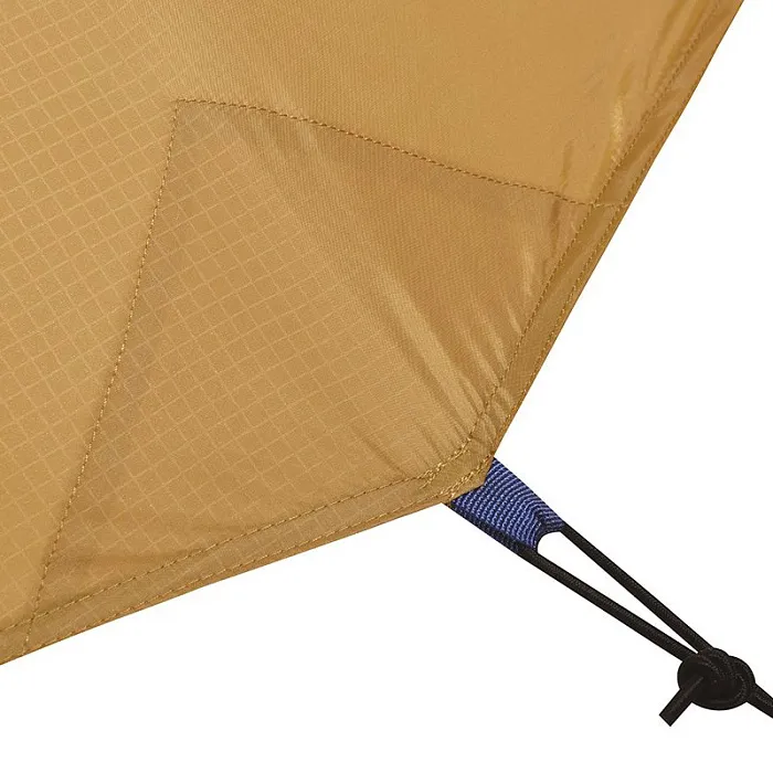 картинка Kailas палатка Holiday 6 от интернет-магазина Тибет