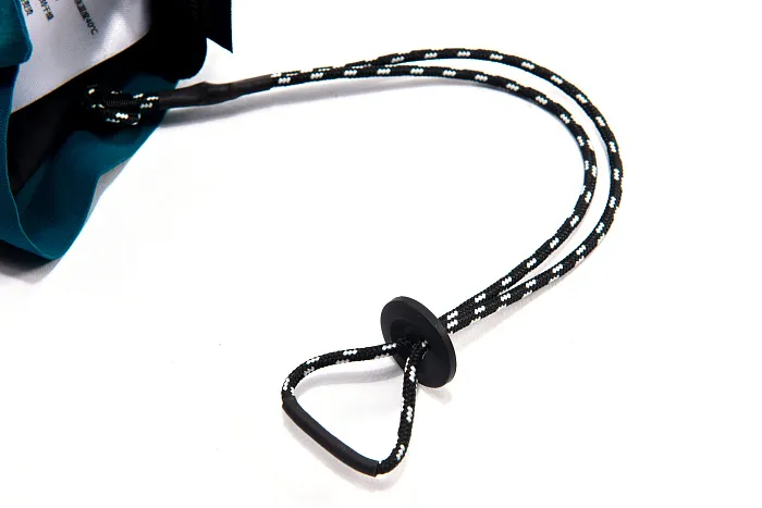 картинка Kailas рукавицы GTX Skiing Mitten W's KM210010 от интернет-магазина Тибет