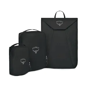 Osprey набор чехлов Ultralight Starter Set