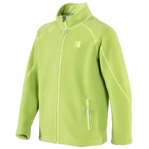 Sivera Спецпредложение куртка Кощей