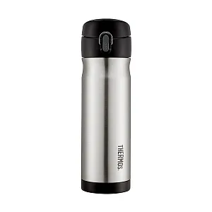 Thermos термос JMW-500 SBK 0,5л
