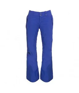 The North Face брюки W's Sally