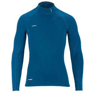 Sivera термобелье Сноуи верх мужской В(м) 19 0022