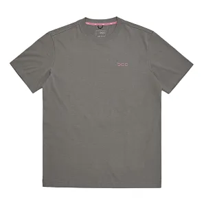 Black Yak футболка BCC Crack