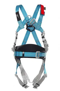 Венто система Высота 042