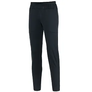 O3 Ozone термобелье низ Course (марк)