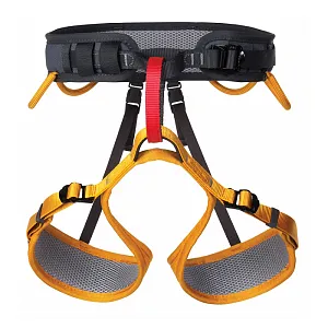 Singing Rock беседка Versa II