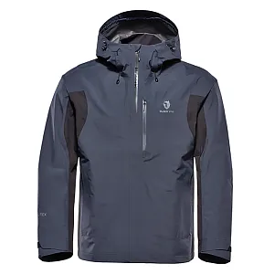 Black Yak куртка мембранная Lionel GTX 