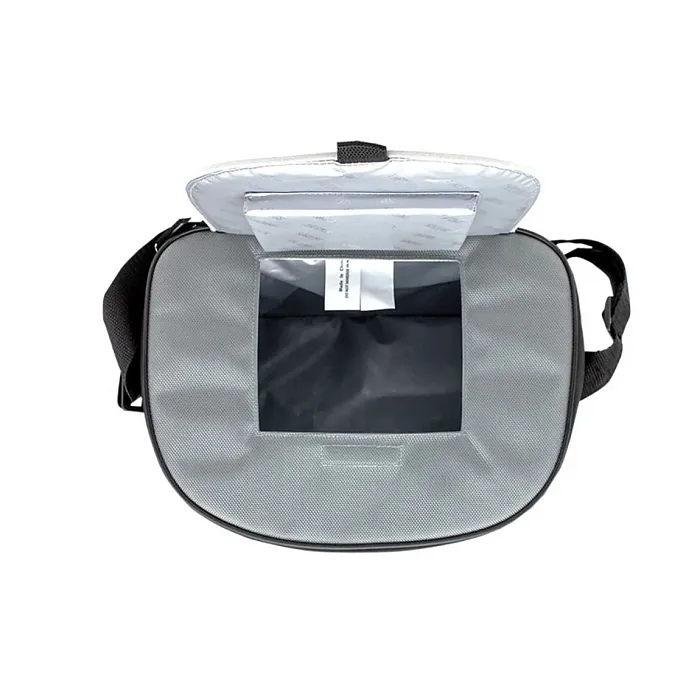 картинка Thermos термосумка 24 Can Cooler W/PEVA Lining от интернет-магазина Тибет