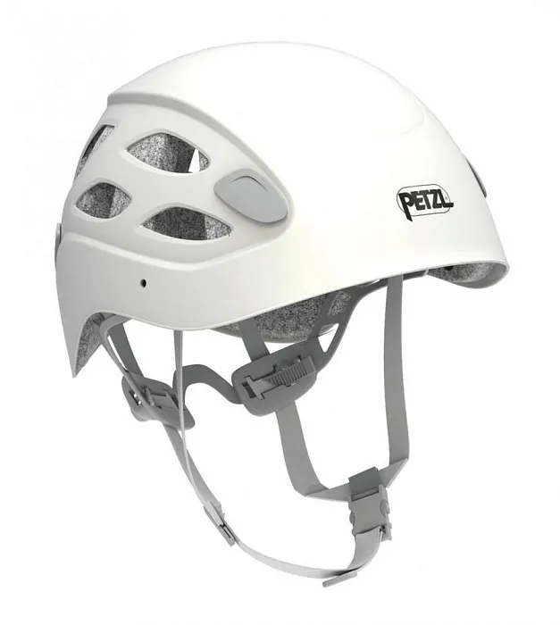 картинка Petzl каска женская Borea от интернет-магазина Тибет