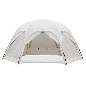 Kovea палатка Eburnean Merry 